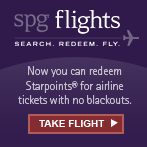 Reserve your next flight to Athens now!